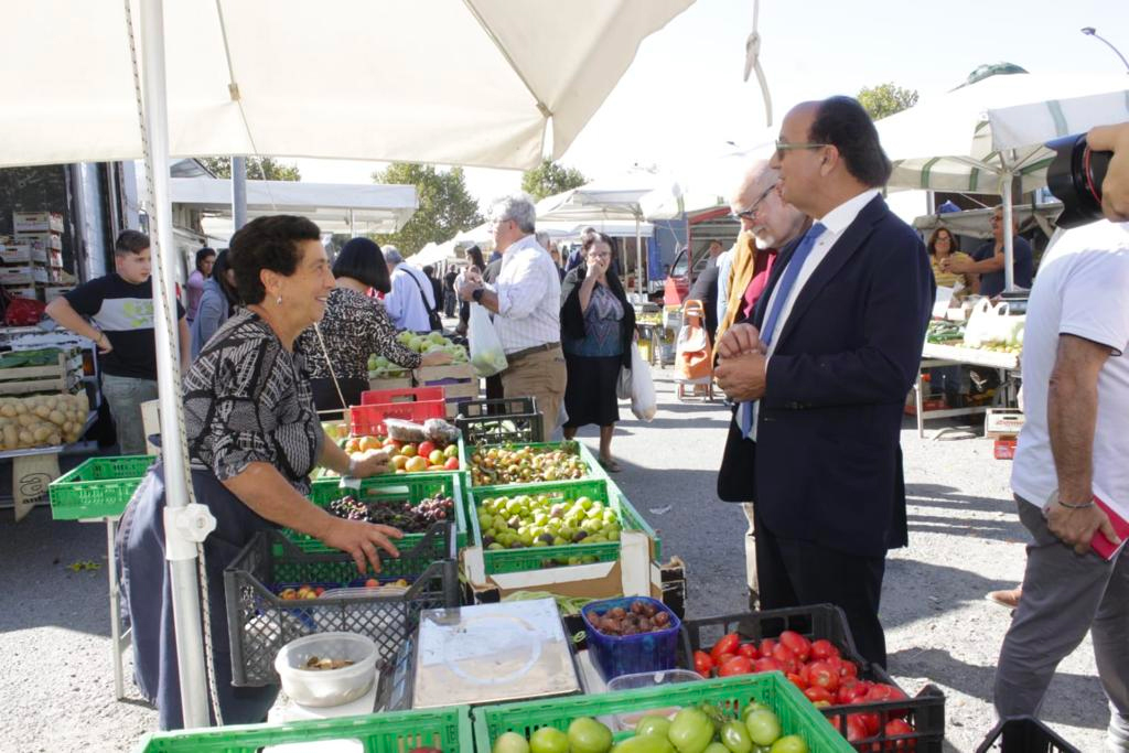 guarascio-visita-mercato-3.jpg