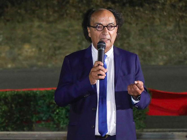 Guarascio: “Calabria in zona rossa, attivarsi subito per uscire da questo tunnel”