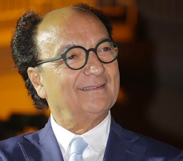 Lamezia, incontro pubblico del candidato sindaco Guarascio e le sue liste questa sera su corso Nicotera
