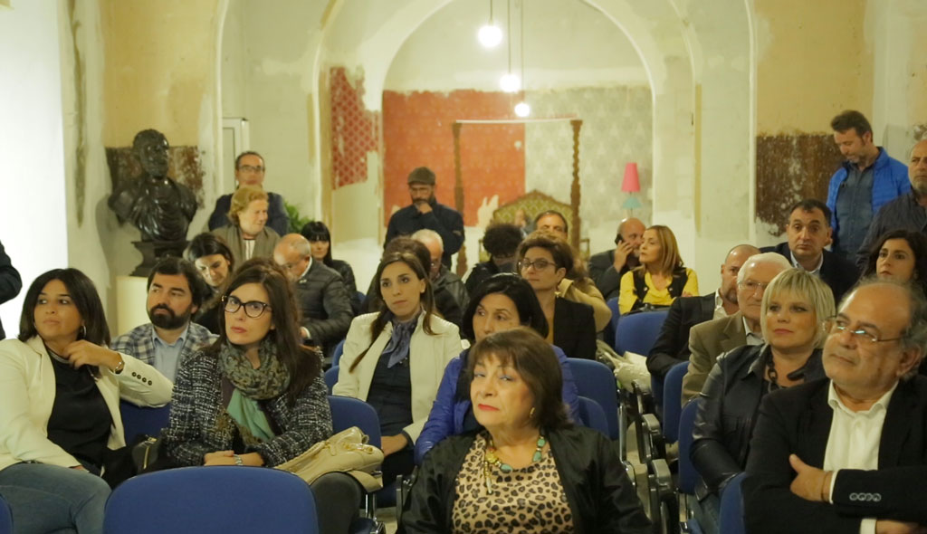 guarascio lamezia 61119 antiracket3.jpg