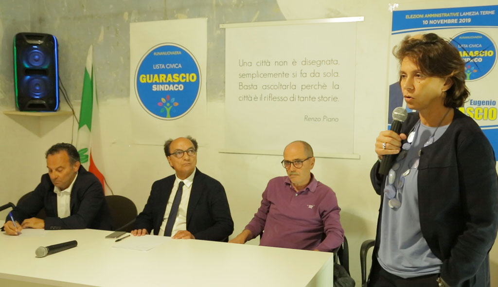 guarascio lamezia 61119 antiracket.jpg