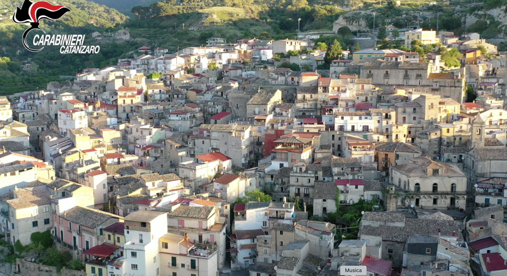 guarda.34.09_a0b7d.jpg