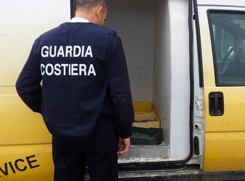 guardia-cost.jpg