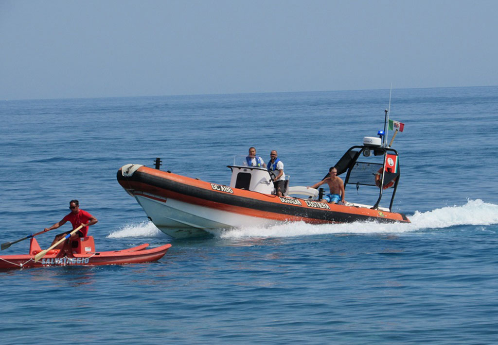 guardia-costiera-1-08102017-145012.jpg