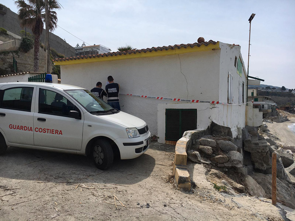 guardia-costiera-2-02042019.jpg