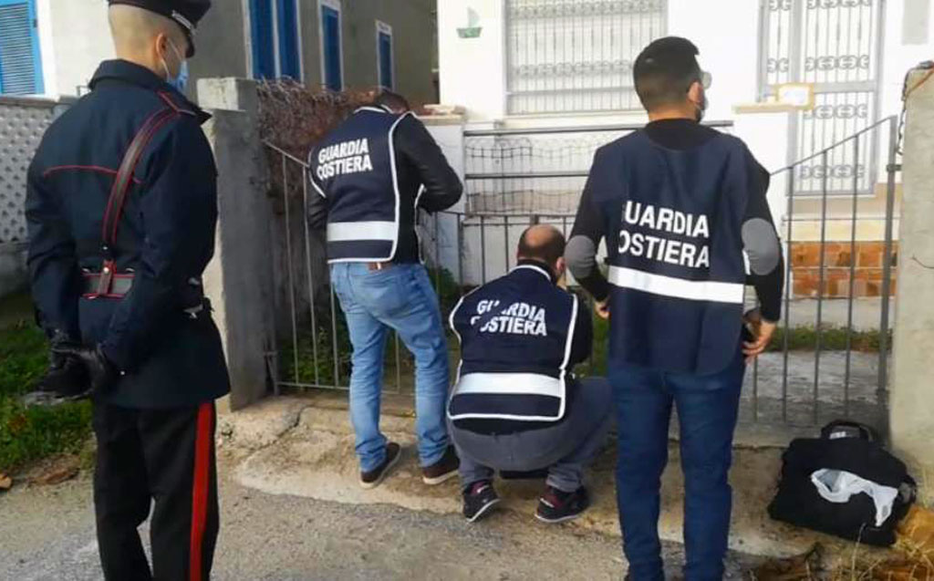 guardia-costiera-2020814d.jpg