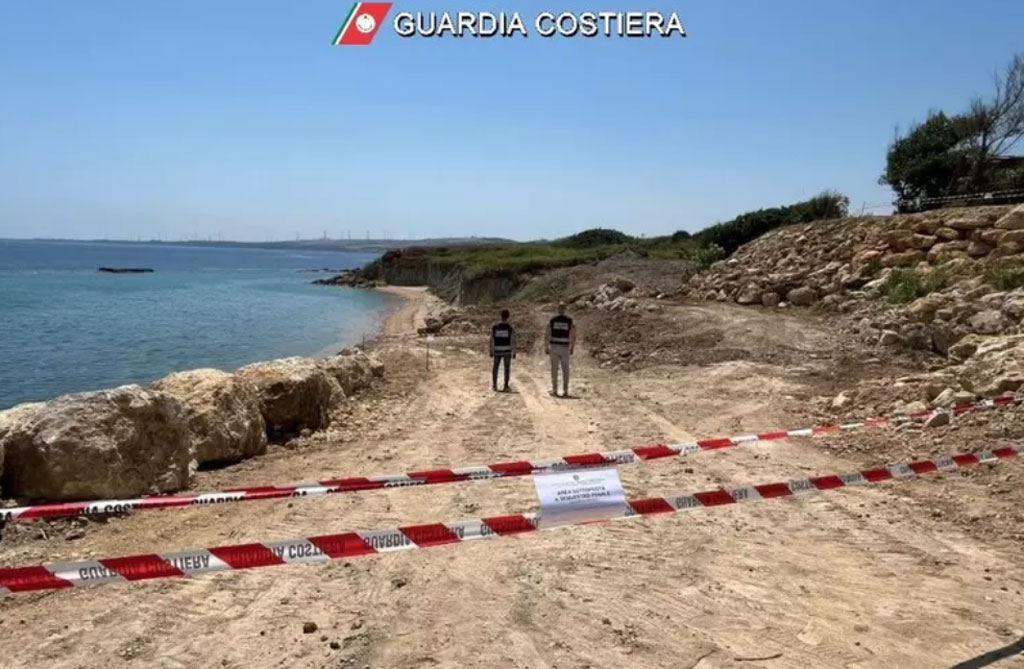 guardia-costiera-2025-07-02-alle-12.46.17_32e08.jpg