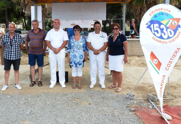 guardia-costiera-3.jpg