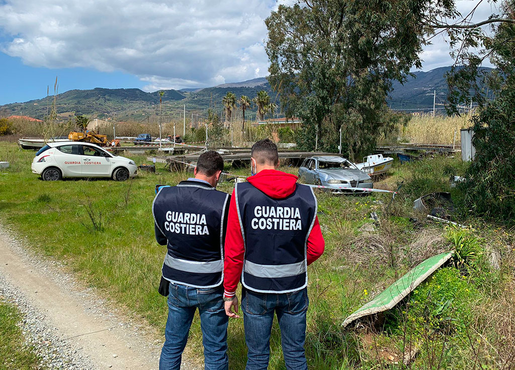 guardia-costiera-gizzeria_b9b78.jpg