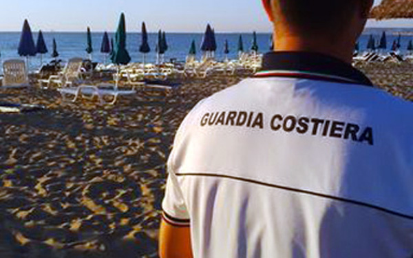 guardia-costiera-lido-generale.jpg