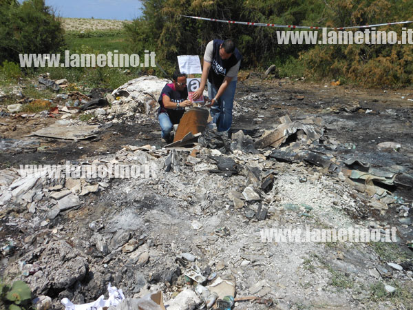guardia-costiera-sequestro-discarica-turrina-giugno-2013.jpg