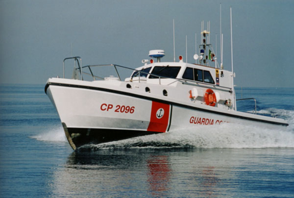 guardia-costiera-tropea.jpg