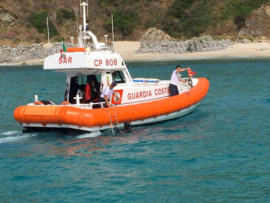 guardia-costiera-vibo-06172016-174344.jpg
