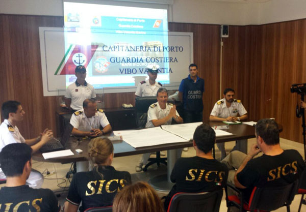 guardia-costiera-vibo-mare-sicuro-2015-2.jpg