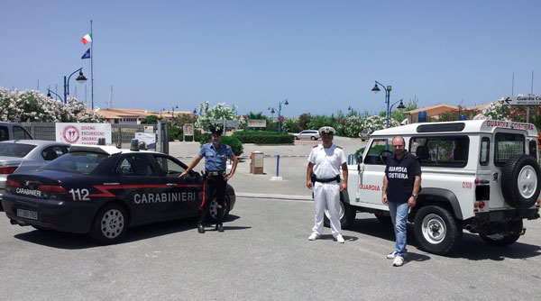 guardia-costiera-vibo.jpg