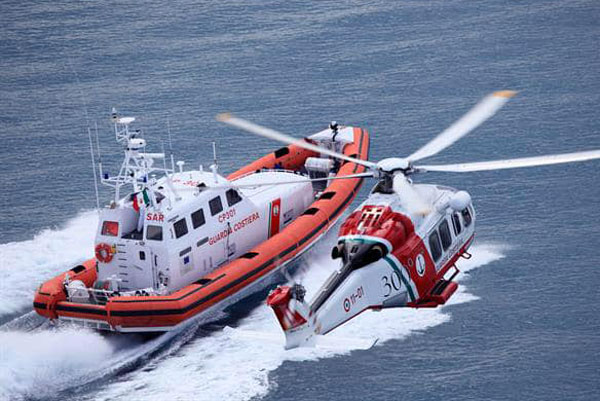 guardia-costiera0187827249486888_n_0d3c8.jpg