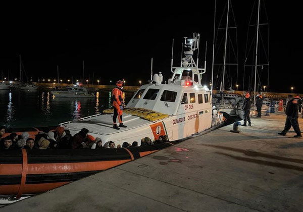 guardia-costiera56_cfbe1.jpg