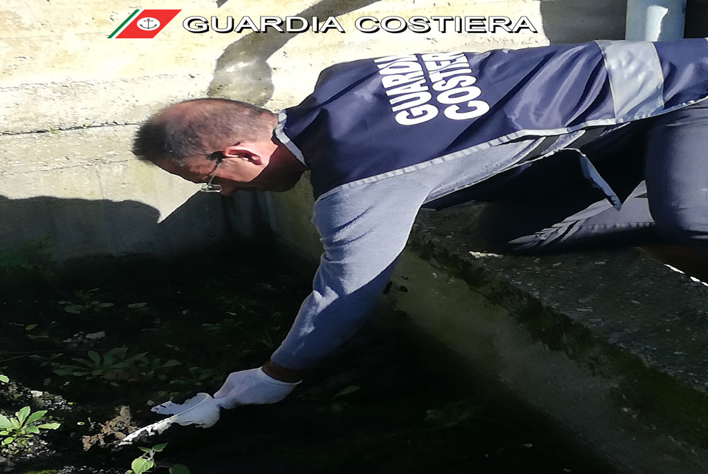 guardia-costiera6b_23b22.jpg