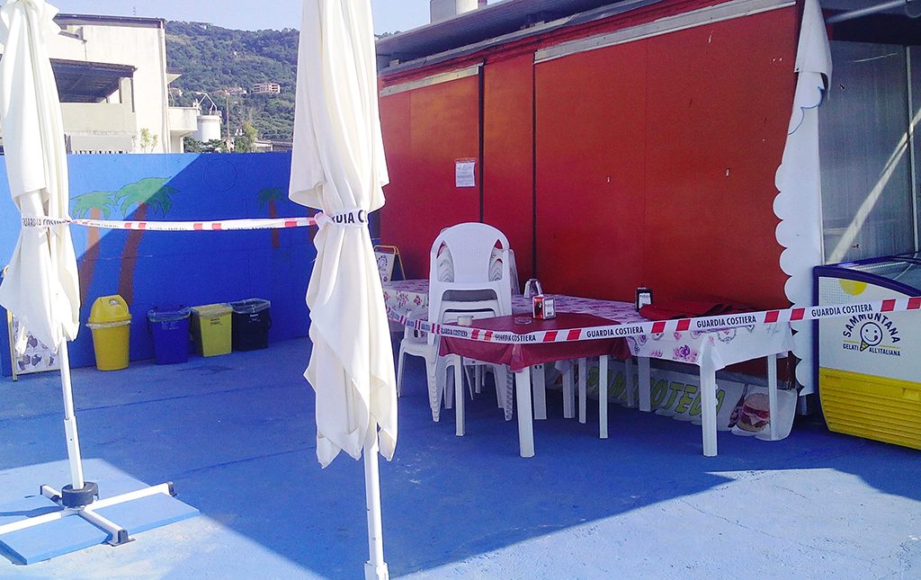 guardia-costiera.jpg