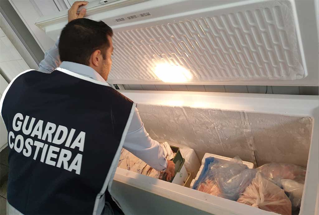 guardia-costiera.jpg
