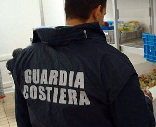 guardia-costiera_control
