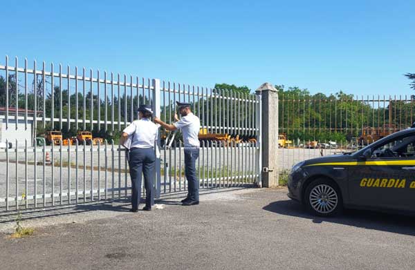 guardia-di-finanza-Trasversale-delle-Serre.jpg