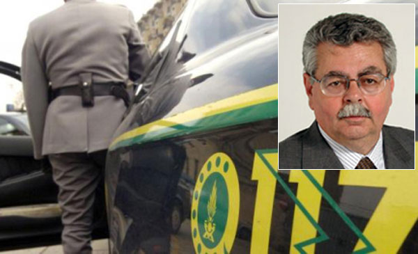 guardia-di-finanza-luigi-meduri.jpg