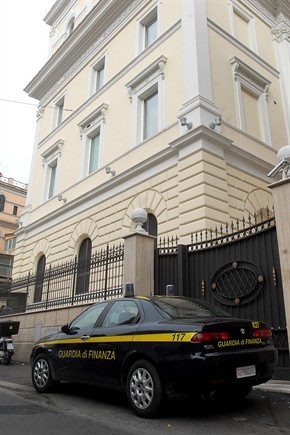 guardia-di-finanza-roma_290x435