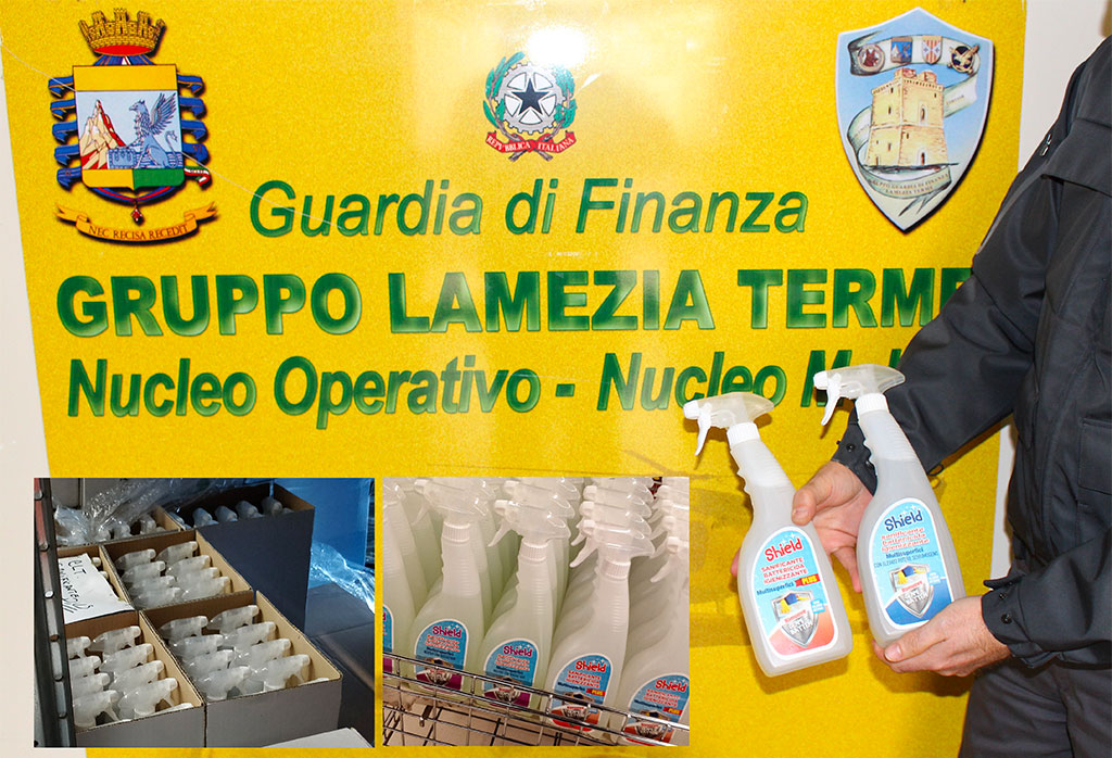 guardia-di-finanza-sequestro.jpg