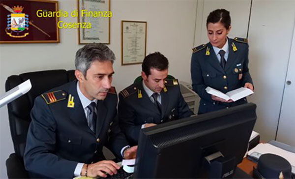 guardia-di-finanza.jpg