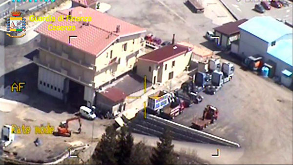 guardia-di-finanza_2aafd.jpg