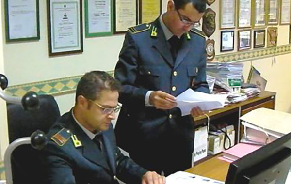 guardia-di-finanza.jpg