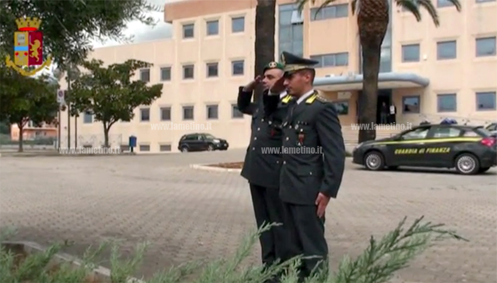 guardia-di-finanza.jpg