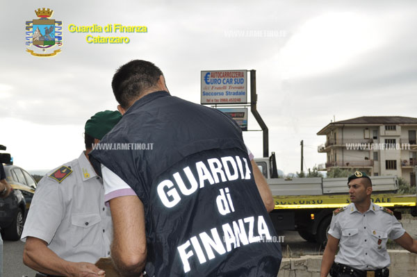 guardia-finanza-sequestro-trovato-3.jpg