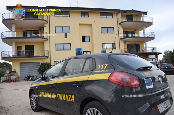 guardia-finanza-sequestro-trovato.jpg