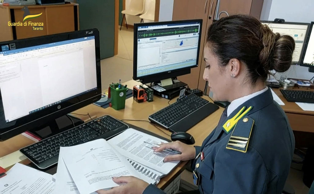 guardia-finanza_9f46c.jpg