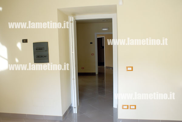 guardia-medica-samb-2013-interno.jpg