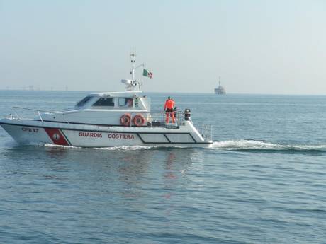 guardia_costa_mare_4ae8a.jpg