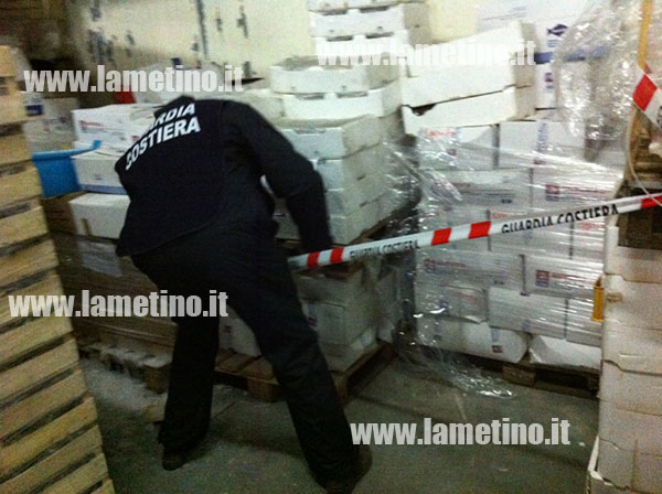 guardia_costiera_seq_pesce3.jpg
