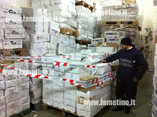 guardia_costiera_seq_pesce4.jpg