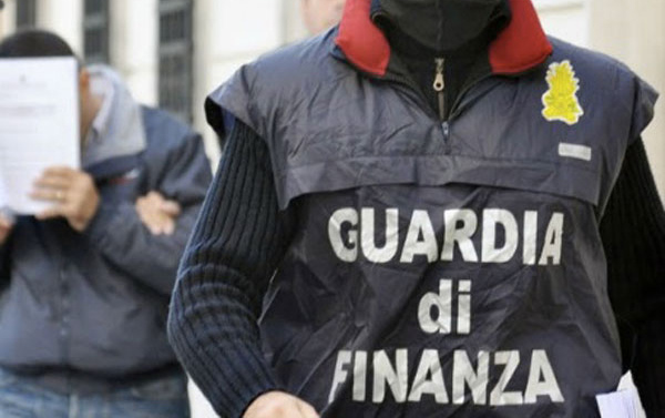 guardia_finanza_arresto_bis-OK.jpg