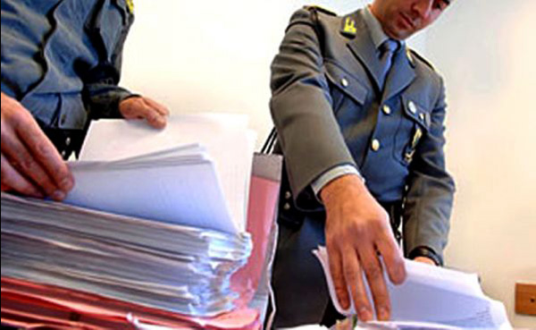 guardia_finanza_control_fatture.jpg