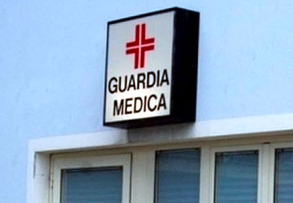 Pd Calabria: "C'è il rischio di nuovi tagli alle postazioni della Guardia medica, da Occhiuto servono soluzioni concrete"