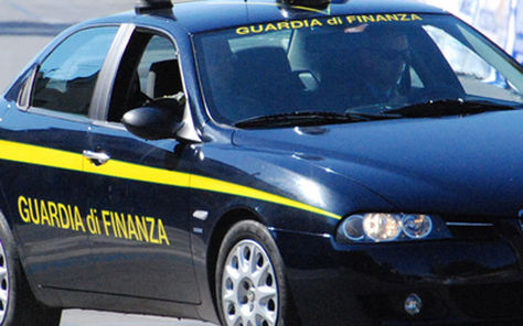 Inchiesta elisoccorso: arrestato di nuovo dirigente Regione Calabria