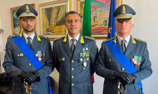 guardiafinanzalamezia_a9cf0.jpg