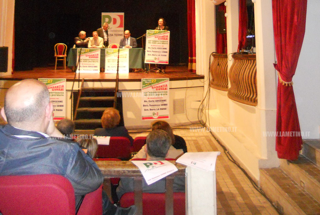 guccione3_270515.jpg