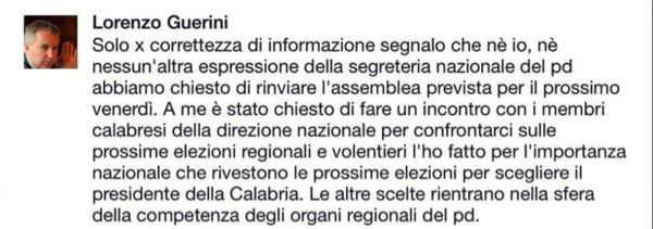 guerini-post-facebook-assemblea-regionale-calabrese-pd.jpg