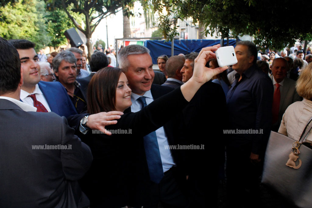 guerini-sonni-lamezia-pd-3.jpg