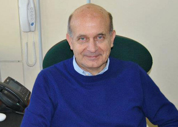 Regione, seminario su "Le riforme del governo territoriale in Calabria" il 23 febbraio