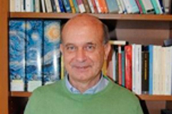 Si dimette prorettore Unical D'Ignazio: "In disaccordo con Crisci"